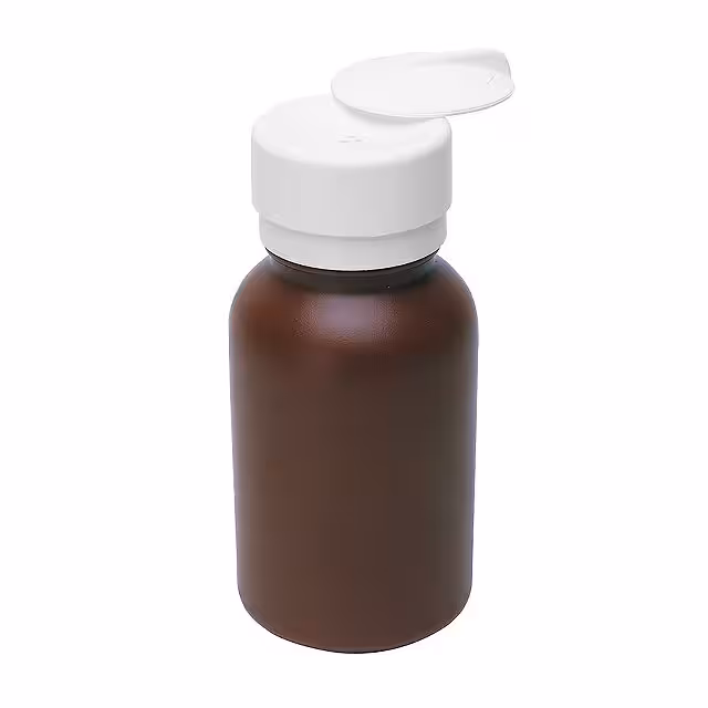 35602 MENDA/EasyBraid  Attrezzature di distribuzione - Flaconi Siringhe